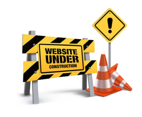 construction_site construction_site